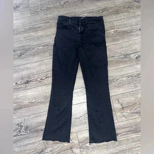 J brand jeans size 26